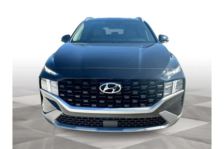 $19974 : Hyundai SANTA FE 2023 SEL 4d image 3