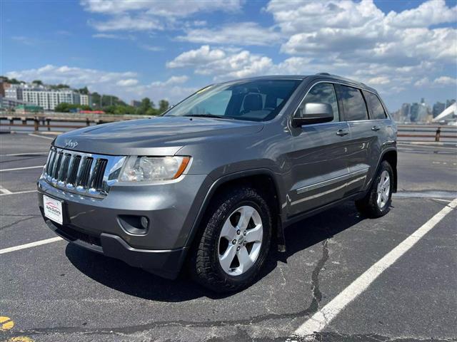 $10995 : 2012 JEEP GRAND CHEROKEE image 5