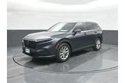 Honda CR-V 2024 EX 4dr SUV en Houston