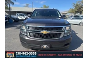 $23999 : Chevrolet Tahoe 2018 4x2 LT thumbnail