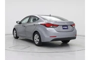 $10599 : Hyundai ELANTRA 2016 SE 4dr thumbnail