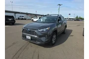 $32900 : Toyota RAV4 Hybrid 2023 AWD thumbnail
