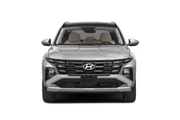 $32455 : Hyundai TUCSON Hybrid 2026 A thumbnail