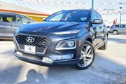 $17500 : 2019 HYUNDAI KONA2019 HYUNDAI thumbnail