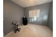 HABITACION PARA UNA PERSONA en Miami