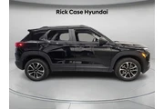 $19592 : Chevrolet Trailblazer 2024 4 thumbnail