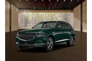 Genesis GV80 2022 AWD 2.5T 4 en Long Island