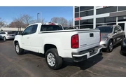 $20995 : 2022 COLORADO EXTENDED CAB thumbnail