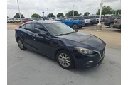 $9998 : Mazda Mazda3 2016 i Sport 4d thumbnail