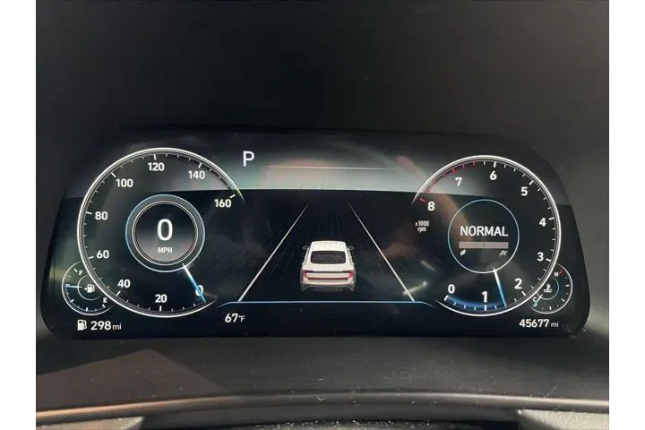 $19197 : Hyundai SONATA 2020 Limited image 6