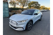 Ford Mustang Mach-E 2022 AWD en San Bernardino