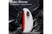 Gua Sha Facial Tool,Electric B thumbnail