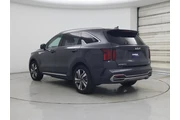 $35998 : Kia Sorento Hybrid 2023 AWD thumbnail