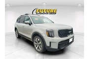 Kia Telluride 2024 AWD EX X- en Sacramento