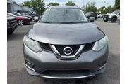 $8995 : Nissan Rogue 2015 AWD S 4dr thumbnail
