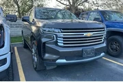 $39995 : Chevrolet Tahoe 2021 4x4 Hig thumbnail