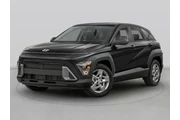 Hyundai KONA 2026 SE 4dr SUV en Atlanta