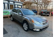 $4999 : 2011 Outback 2.5i Premium thumbnail