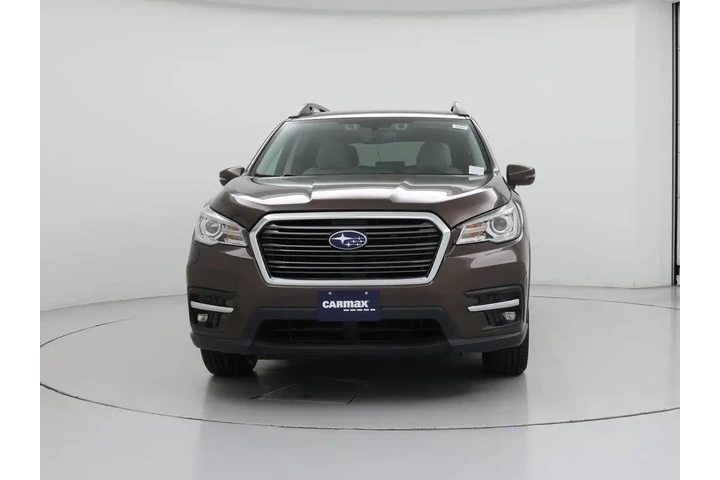 $26998 : Subaru Ascent 2020 AWD Limit image 5