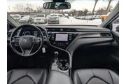 $16995 : 2019 Camry SE thumbnail