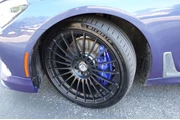 $46779 : 2017 BMW 7 Series ALPINA B7 x thumbnail
