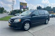 $6295 : 2014 Grand Caravan SE thumbnail