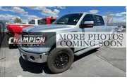 $25984 : Ford F-150 2013 4x4 Lariat 4 thumbnail