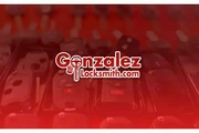 Gonzalez Locksmith thumbnail