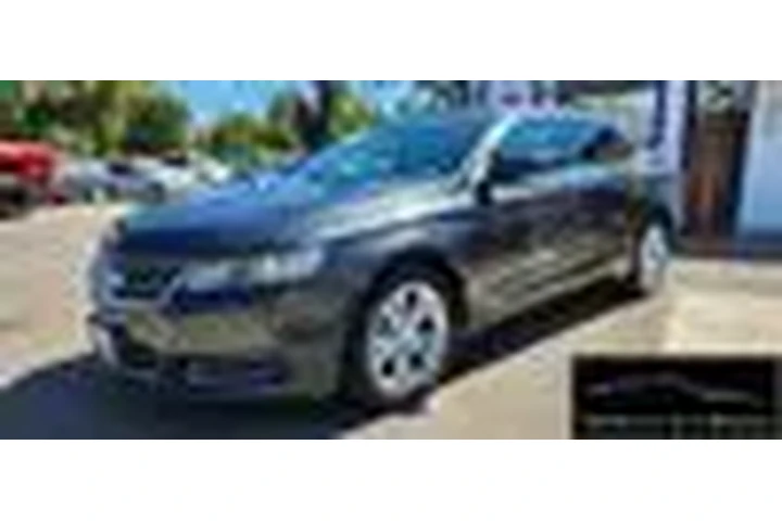 $10995 : 2014 Impala image 3