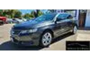 $10995 : 2014 Impala thumbnail