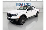 $16591 : Ford Ranger 2021 4x2 Lariat thumbnail