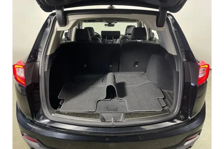 $26998 : Acura RDX 2019 4dr SUV w/Adv image 10