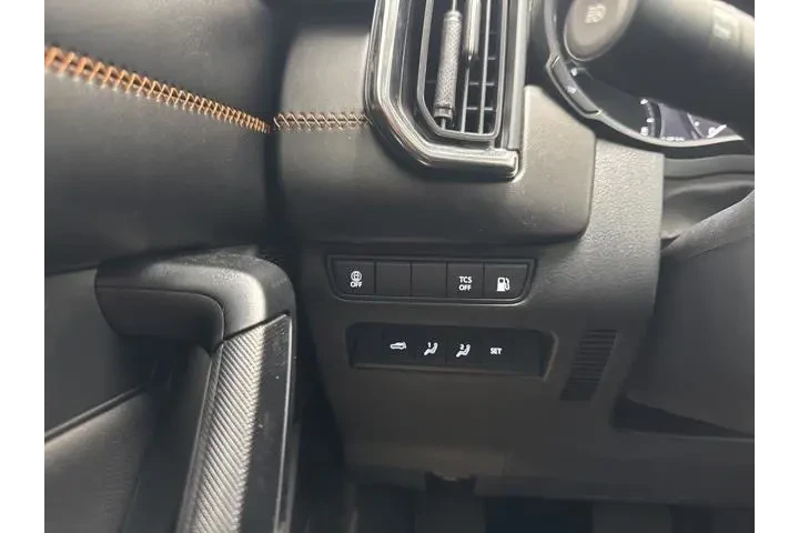 $34448 : Mazda CX-50 Hybrid 2025 AWD image 9