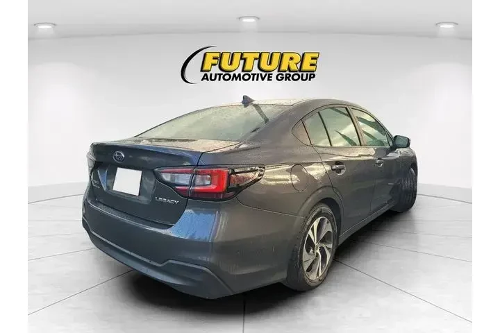 $19997 : Subaru Legacy 2023 AWD Premi image 3