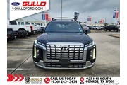 $30991 : Hyundai PALISADE 2023 AWD Ca thumbnail