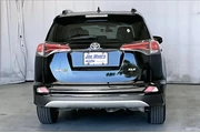 $15995 : Toyota RAV4 2016 XLE 4dr SUV thumbnail