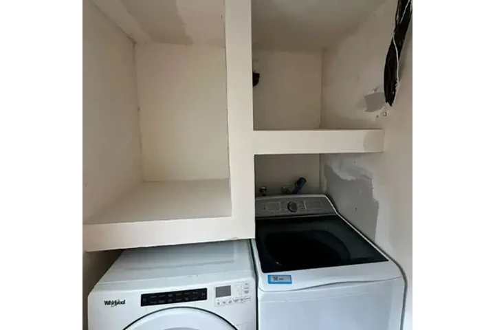 Handyman Pedraza image 8