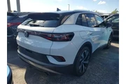 $17490 : Volkswagen ID.4 2021 1st Edi thumbnail
