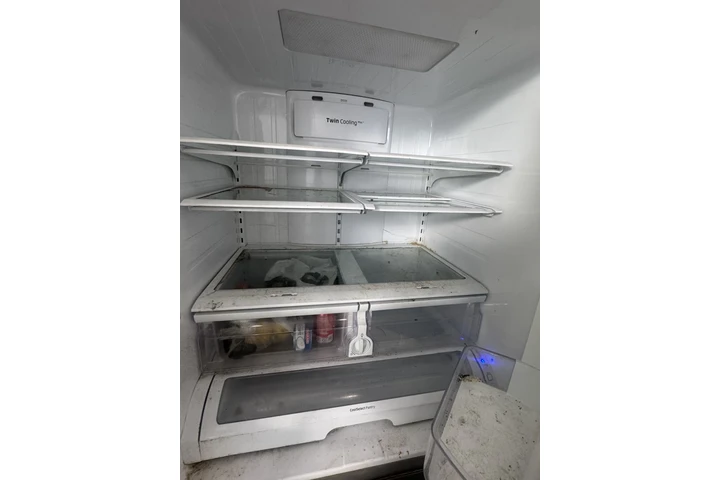 Chica’s Pro Cleaning ✨🧼 image 1