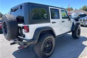 $24650 : 2016 JEEP WRANGLER thumbnail