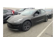 2023 Model 3