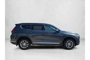 $16488 : Hyundai SANTA FE 2020 AWD SE thumbnail