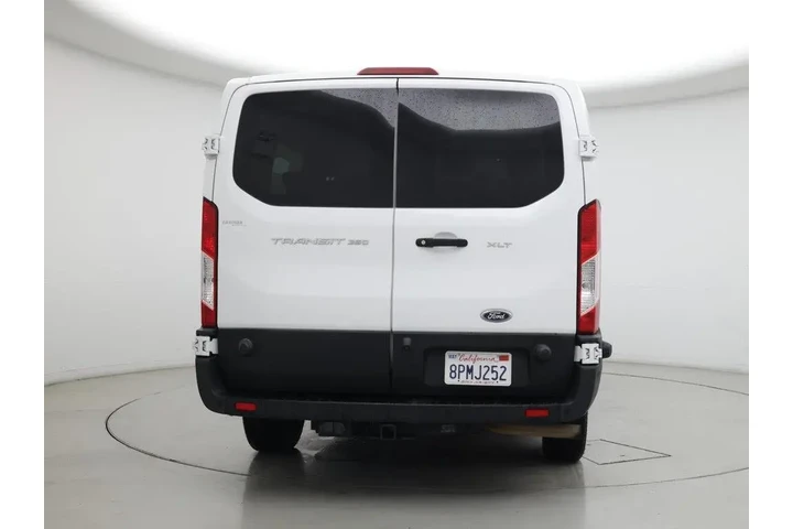 $39998 : Ford Transit 2020 350 XL 3dr image 6