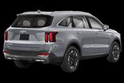 $37890 : New 2025 Sorento S thumbnail