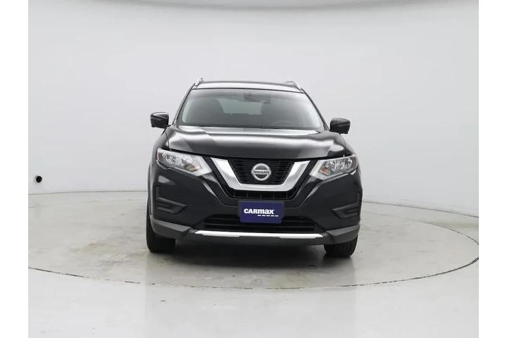 $15998 : Nissan Rogue 2018 AWD SV 4dr image 5