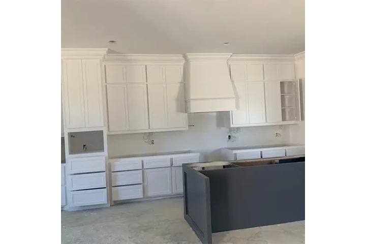 CONSTRUCCIÓN Y REMODELACIÓN image 5