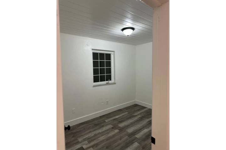 $2500 : Se renta Casa Homestead image 3