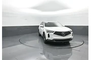 $37945 : Acura RDX 2023 4dr SUV w/A-S thumbnail