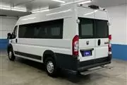 $18500 : Pre-Owned 2014 ProMaster 3500 thumbnail