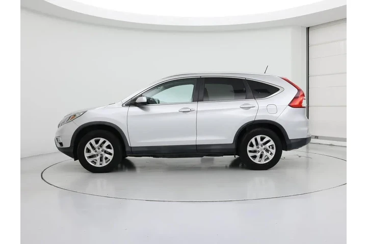 $15998 : Honda CR-V 2016 AWD EX-L 4dr image 3